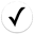 mactodo.app