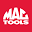 mactools.co.uk