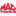 mactoolsfranchises.com
