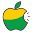 mactorrents.io