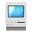 mactracker.dreamhosters.com