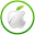 mactracks.com