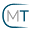 mactrade.de
