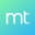 mactrast.com