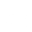 mactronic.pl