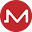 mactronica.com.co