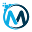 mactus.com.br