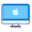 mactutoriales.com