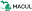 macul.org