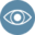 macular.org