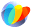 macuninstallguides.com