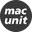 macunit.eu