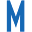 macurco.com