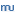 macusatogarantito.com