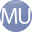 macuser.de