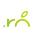 macuser.ro