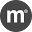 macuser.ua