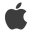 macusergroup.com.ar