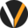 macv.com