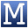 macvendorlookup.com