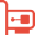 macvendors.co