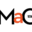 macventurecapital.com