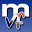 macvf.fr