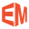 macvideostudio.com