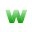 macw.com