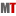 macwaretools.com