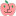 macwaves.org