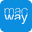 macway.com