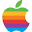 macway.com.tw