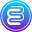 macweb.com