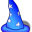 macwizardry.com.au