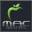 macworks.co.za