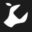 macworks.pl