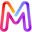 macworld.web.id