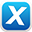 macx.dk