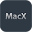 macx.net