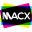macxproductkey.com