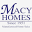 macyhomes.com