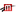 macymind.com