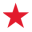 macys.co