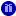 macyseverydaymagic.com