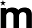 macysinc.com