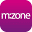 maczone.sk