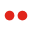mad.design