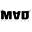 mad.film