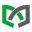 mada-consulting.com